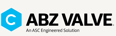 ABZ-VALVE-LOGO-1.