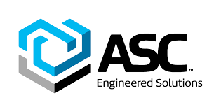 ASC-ENGINEERED-SOLUTIONS-LOGO.