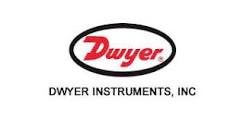 DWYER-LOGO-2.