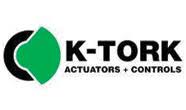 K-TORK-ACTUATOR-LOGO.