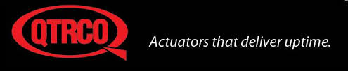 QTRCO-ACTUATOR-LOGO.