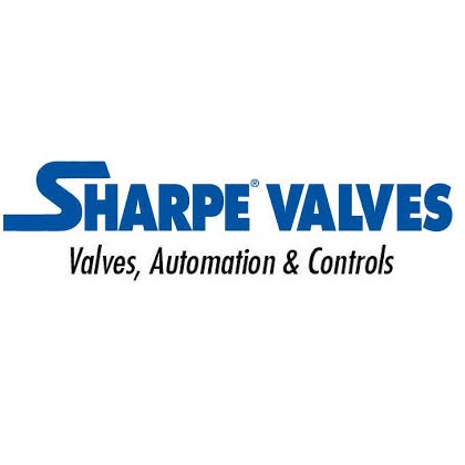 SHARPE-VALVE-LOGO.