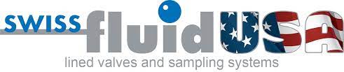 SWISS-FLUID-USA-PRODUCT-LOGO-2.