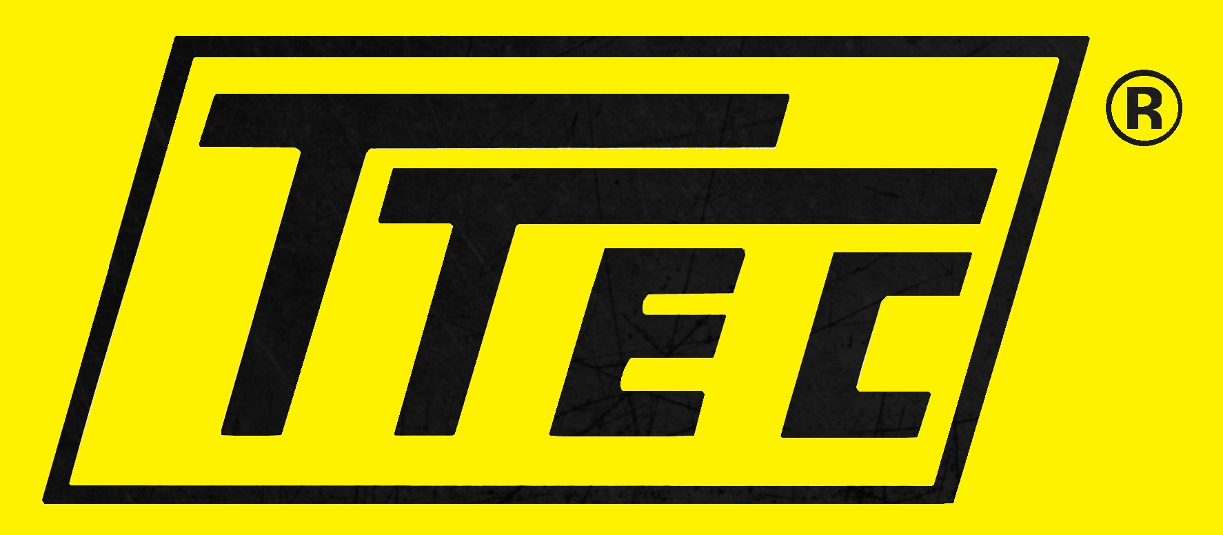 T-TEC-YELLOW-LOGO.