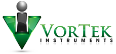 VORTEK-INSTRUMENTS-LOGO.