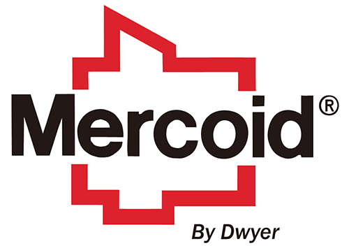 Mercoid-500