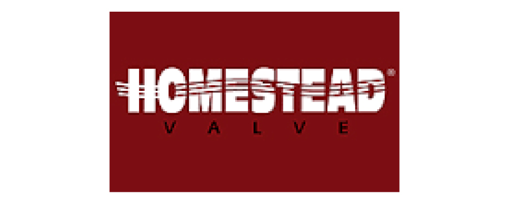 homestead-value