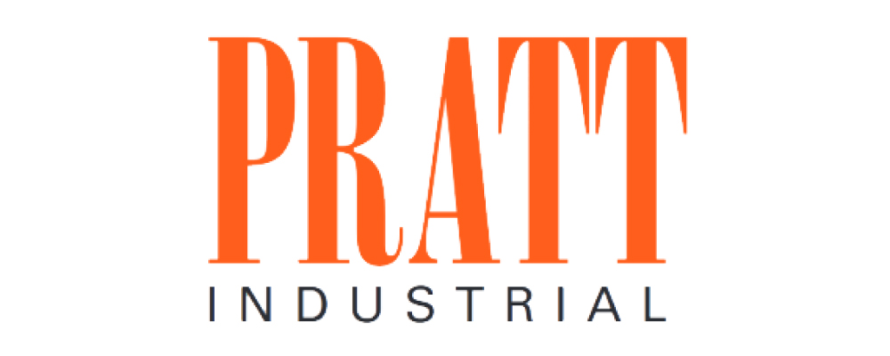 pratt-industrial-logo