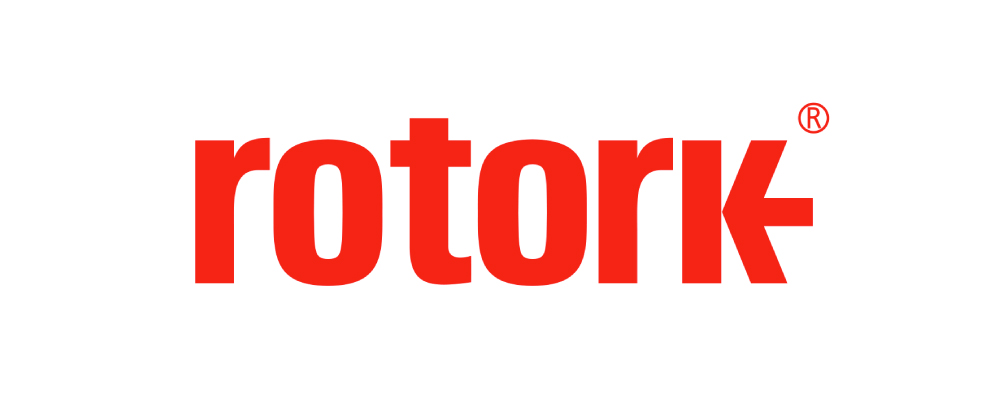 rotorik