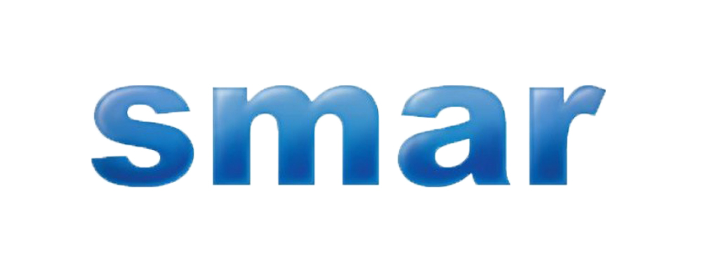 smar-logo