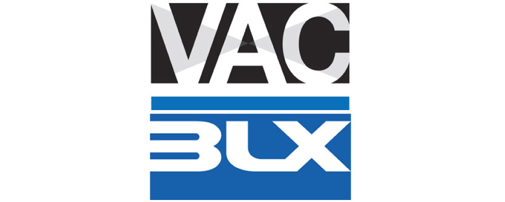 vac-blx-pratt-industrial-logo